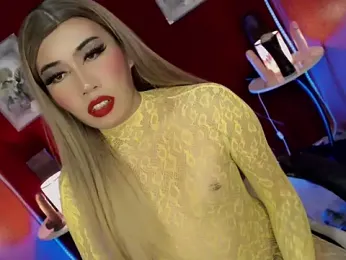 Sexycock_kerara — Stripchat stream photo (Dec 2025)