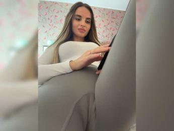 _Lally_ — bongacams