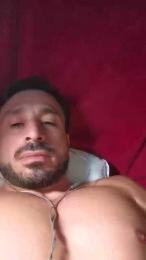Bartolomeo666 — Cam4 stream photo (Jun 2026)