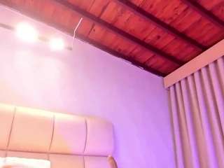 sofiisweet — вебкам-модель онлайн на camsoda