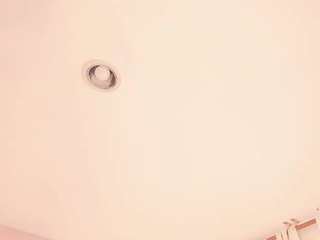 sofiisweet — вебкам-модель онлайн на camsoda