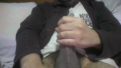 ukfsqwad1 — Cam4 stream photo (Sep 2026)