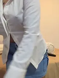 angelwavy — Stripchat stream photo (Feb 2026)