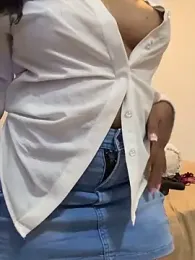 angelwavy — Stripchat stream photo (Feb 2026)