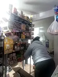 SexyandnaughtyLatinos — Stripchat stream photo (Jan 2026)