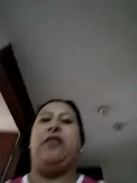 SexyandnaughtyLatinos — Stripchat stream photo (Apr 2026)