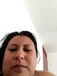 SexyandnaughtyLatinos — Stripchat profile photo