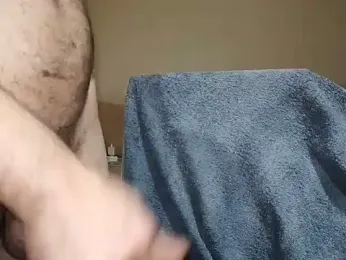 Just_for_trans — Stripchat stream photo (Apr 2026)