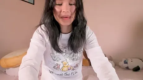 Adriennesexxx — Stripchat stream photo (Feb 2026)