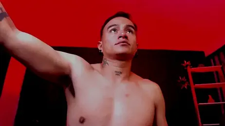 LiamDeep — Stripchat stream photo (Jun 2026)
