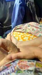 X20cmsr — Cam4 stream photo (Apr 2026)