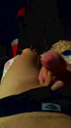 X20cmsr — Cam4 stream photo (Apr 2026)