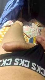 X20cmsr — вебкам-модель онлайн на cam4