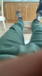 X20cmsr — Cam4 stream photo (Apr 2026)