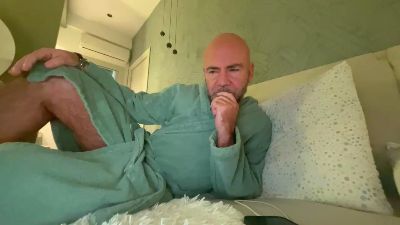 __Maximiliano__ — Cam4 stream photo (Mar 2026)