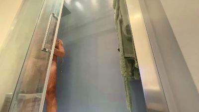 __Maximiliano__ — Cam4 stream photo (Mar 2026)