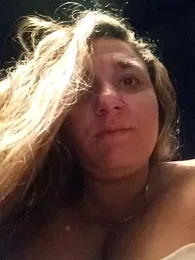 Gisapeka — Stripchat stream photo (Feb 2026)