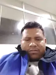 zeta29 — Stripchat stream photo (Nov 2025)