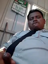 zeta29 — Stripchat profile photo