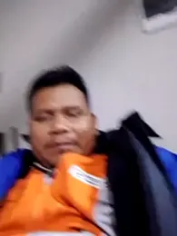 zeta29 — Stripchat stream photo (Nov 2025)