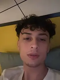 Canskrl — Stripchat profile photo