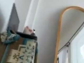 imrebecca — вебкам-модель онлайн на camsoda