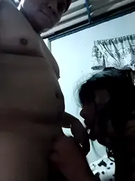 Corange2 — Stripchat profile photo