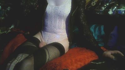 TanjaGEILE — Cam4 stream photo (Nov 2025)