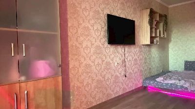 RobinLaclair — вебкам-модель онлайн на cam4