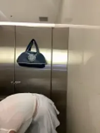 Enyeld_ruru — Stripchat stream photo (Mar 2026)