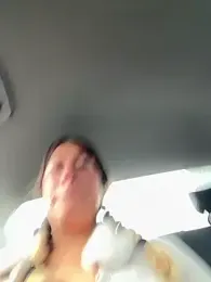 Enyeld_ruru — вебкам-модель онлайн на stripchat