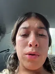 Enyeld_ruru — вебкам-модель онлайн на stripchat