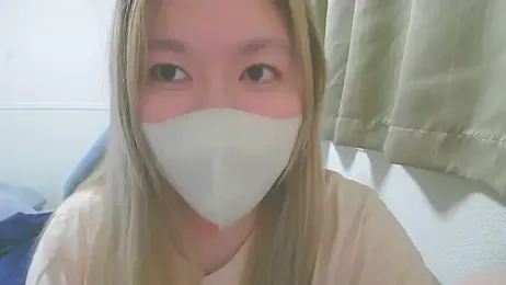 Remi_official — stripchat