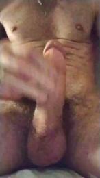 m0974_ — вебкам-модель онлайн на cam4