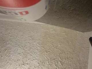 mikeyjoe1456 — вебкам-модель онлайн на camsoda