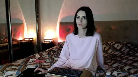 -Yummybabes- — вебкам-модель онлайн на stripchat