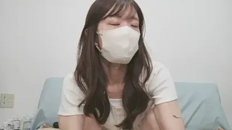 Minami_jjjj — Stripchat stream photo (Apr 2026)