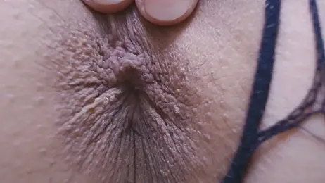 Minami_jjjj — вебкам-модель онлайн на stripchat