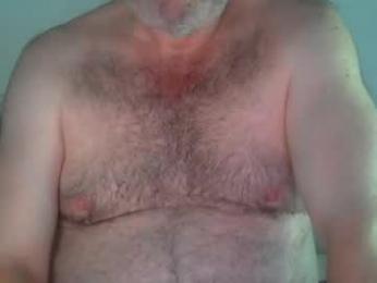 midhir — chaturbate