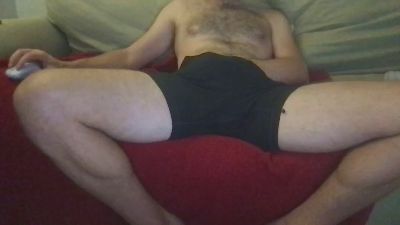mtnman4 — Cam4 stream photo (Aug 2026)