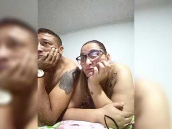 parejalatina1422 — bongacams