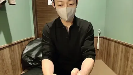 i_am_Hiro — Stripchat stream photo (Feb 2026)