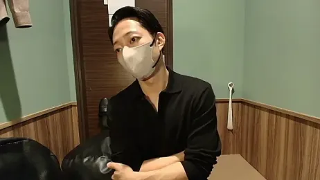 i_am_Hiro — Stripchat stream photo (Feb 2026)