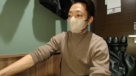 i_am_Hiro — Stripchat stream photo (Feb 2026)