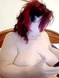 CALDA-AKIRA — Stripchat stream photo (Mar 2026)