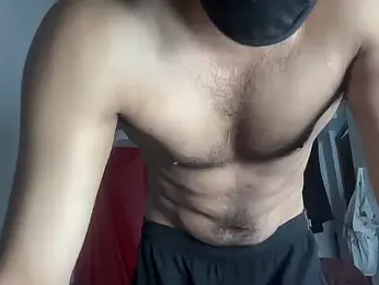 TOPNICK_AND_ALEX_COUPLE — Stripchat stream photo (Aug 2026)