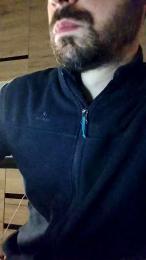 verybigdick7 — Cam4 stream photo (Feb 2026)