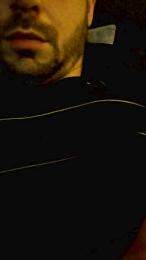 verybigdick7 — вебкам-модель онлайн на cam4