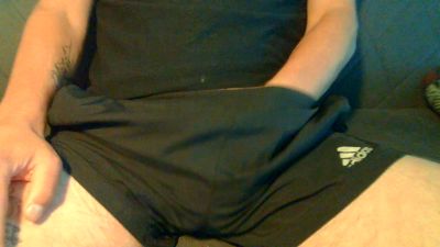 ImLebenstehen — Cam4 stream photo (Sep 2026)