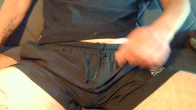 ImLebenstehen — вебкам-модель онлайн на cam4